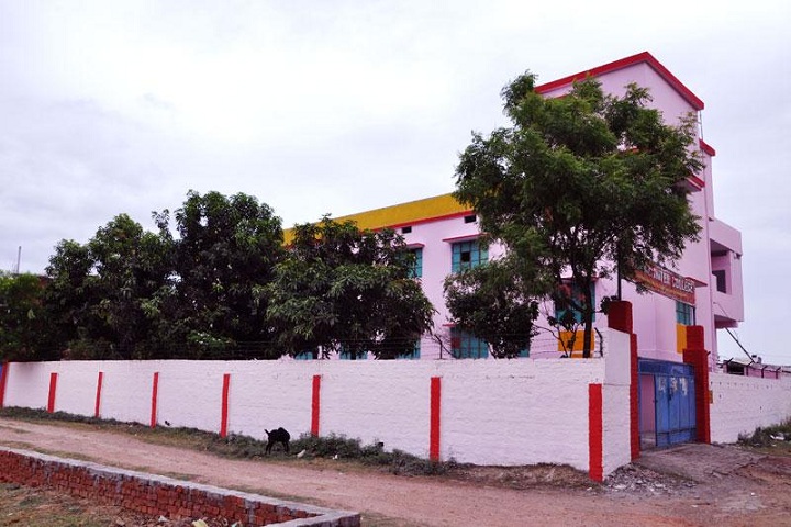https://cache.careers360.mobi/media/colleges/social-media/media-gallery/11271/2019/3/1/Campus View of Vimal Mahila Mahavidyalay Gorakhpur_Campus-View.jpg